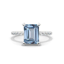 Load image into Gallery viewer, https://clio.giliarto.com/ring/1/518