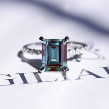 Load image into Gallery viewer, https://clio.giliarto.com/ring/1/518