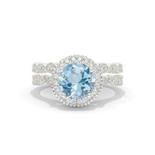 Load image into Gallery viewer, clio-https://clio.giliarto.com/ring/1/520