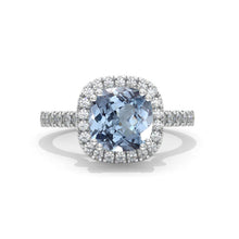 Load image into Gallery viewer, clio-https://clio.giliarto.com/ring/1/523