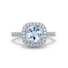 Load image into Gallery viewer, clio-https://clio.giliarto.com/ring/1/523