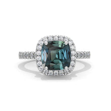 Load image into Gallery viewer, clio-https://clio.giliarto.com/ring/1/523