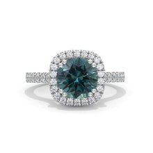 Load image into Gallery viewer, clio-https://clio.giliarto.com/ring/1/523