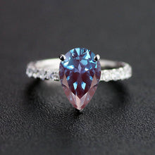 Load image into Gallery viewer, clio-https://clio.giliarto.com/ring/1/524