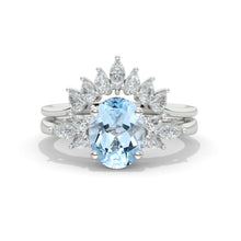 Load image into Gallery viewer, clio-https://clio.giliarto.com/ring/1/525