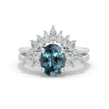 Load image into Gallery viewer, clio-https://clio.giliarto.com/ring/1/525