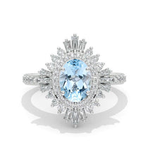 Load image into Gallery viewer, clio-https://clio.giliarto.com/ring/1/526