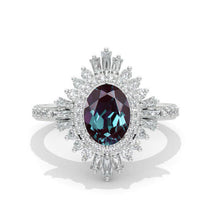 Load image into Gallery viewer, clio-https://clio.giliarto.com/ring/1/526