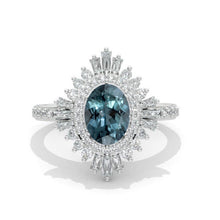 Load image into Gallery viewer, clio-https://clio.giliarto.com/ring/1/526