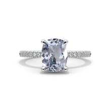 Load image into Gallery viewer, clio-https://clio.giliarto.com/ring/1/527