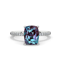 Load image into Gallery viewer, clio-https://clio.giliarto.com/ring/1/527B