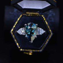 Load image into Gallery viewer, clio-https://clio.giliarto.com/ring/1/568