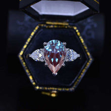 Load image into Gallery viewer, clio-https://clio.giliarto.com/ring/1/568