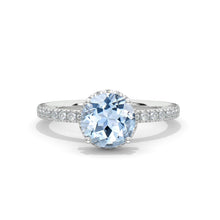 Load image into Gallery viewer, clio-https://clio.giliarto.com/ring/1/528