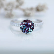 Load image into Gallery viewer, clio-https://clio.giliarto.com/ring/1/528