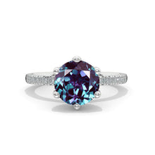 Load image into Gallery viewer, clio-https://clio.giliarto.com/ring/1/530