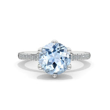 Load image into Gallery viewer, clio-https://clio.giliarto.com/ring/1/530