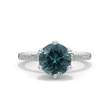 Load image into Gallery viewer, clio-https://clio.giliarto.com/ring/1/530