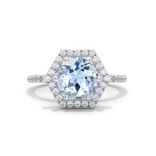 Load image into Gallery viewer, clio-https://clio.giliarto.com/ring/1/532