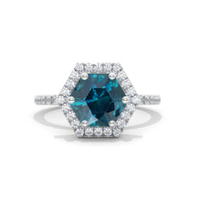 Load image into Gallery viewer, clio-https://clio.giliarto.com/ring/1/532