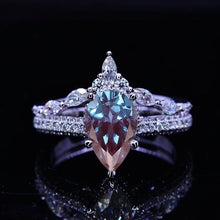 Load image into Gallery viewer, clio-https://clio.giliarto.com/ring/1/534_11x7