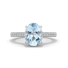 Load image into Gallery viewer, Clio-https://clio.giliarto.com/ring/1/534_OV10x8mm