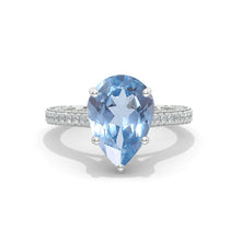 Load image into Gallery viewer, clio-https://clio.giliarto.com/ring/1/534_11x7