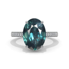 Load image into Gallery viewer, clio-https://clio.giliarto.com/ring/1/534_OV14x10