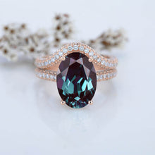 Load image into Gallery viewer, clio-https://clio.giliarto.com/ring/1/534_OV14x10