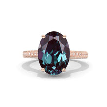 Load image into Gallery viewer, clio-https://clio.giliarto.com/ring/1/534_OV14x10