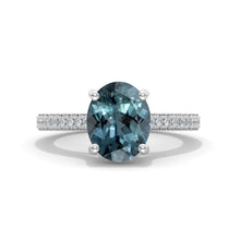 Load image into Gallery viewer, Clio-https://clio.giliarto.com/ring/1/534_OV10x8mm