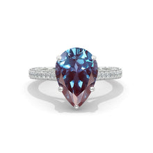 Load image into Gallery viewer, clio-https://clio.giliarto.com/ring/1/534_11x7
