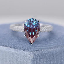 Load image into Gallery viewer, clio-https://clio.giliarto.com/ring/1/534_12x8