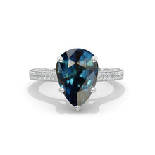 Load image into Gallery viewer, clio-https://clio.giliarto.com/ring/1/534_11x7