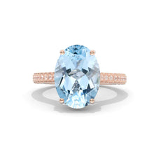 Load image into Gallery viewer, clio-https://clio.giliarto.com/ring/1/534_OV14x10