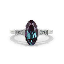 Load image into Gallery viewer, clio-https://clio.giliarto.com/ring/1/535