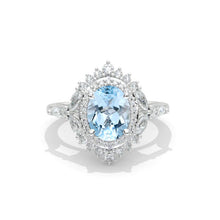 Load image into Gallery viewer, clio-https://clio.giliarto.com/ring/1/537