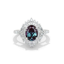 Load image into Gallery viewer, clio-https://clio.giliarto.com/ring/1/537