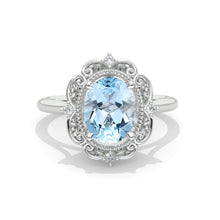 Load image into Gallery viewer, clio-https://clio.giliarto.com/ring/1/538