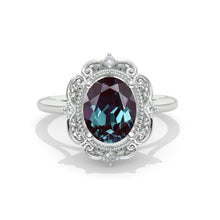 Load image into Gallery viewer, clio-https://clio.giliarto.com/ring/1/538