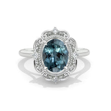 Load image into Gallery viewer, clio-https://clio.giliarto.com/ring/1/538