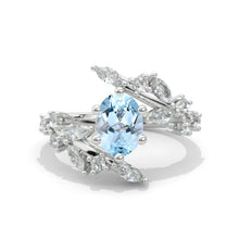 Load image into Gallery viewer, clio-https://clio.giliarto.com/ring/1/454