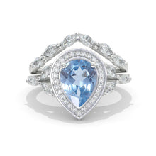 Load image into Gallery viewer, clio-https://clio.giliarto.com/ring/1/547