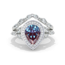 Load image into Gallery viewer, clio-https://clio.giliarto.com/ring/1/547