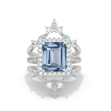 Load image into Gallery viewer, clio-https://clio.giliarto.com/ring/1/548