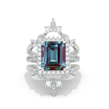 Load image into Gallery viewer, clio-https://clio.giliarto.com/ring/1/548