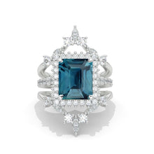 Load image into Gallery viewer, clio-https://clio.giliarto.com/ring/1/548