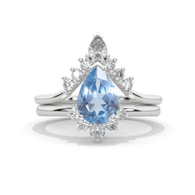 Load image into Gallery viewer, clio-https://clio.giliarto.com/ring/1/553