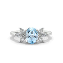 Load image into Gallery viewer, clio-https://clio.giliarto.com/ring/1/555