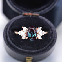 Load image into Gallery viewer, clio-https://clio.giliarto.com/ring/1/555